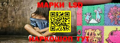не бодяженный Будённовск