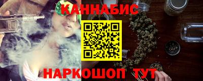 не бодяженный Будённовск