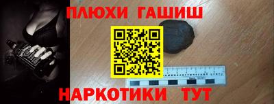 не бодяженный Будённовск